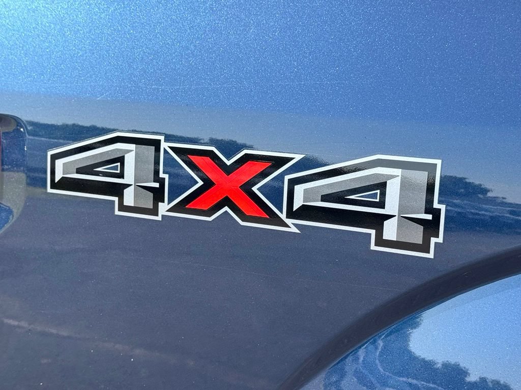 Certified 2020 Ford F150 XLT AWD/4WD image 40