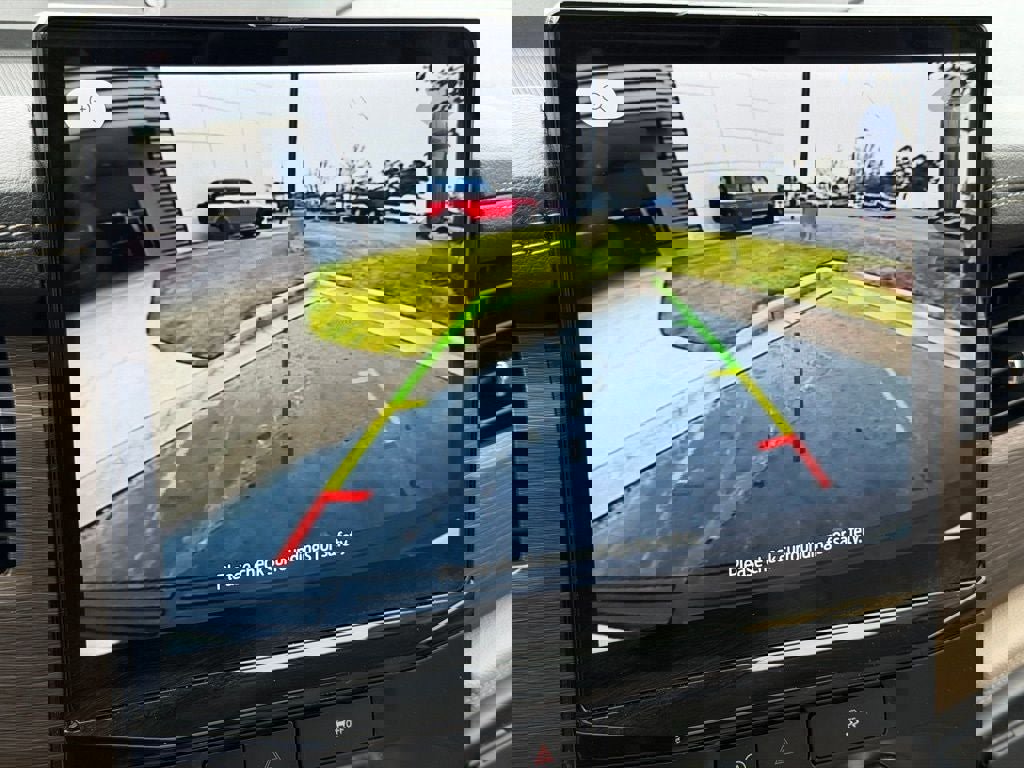 Certified 2024 Ford Expedition Max Limited image 37