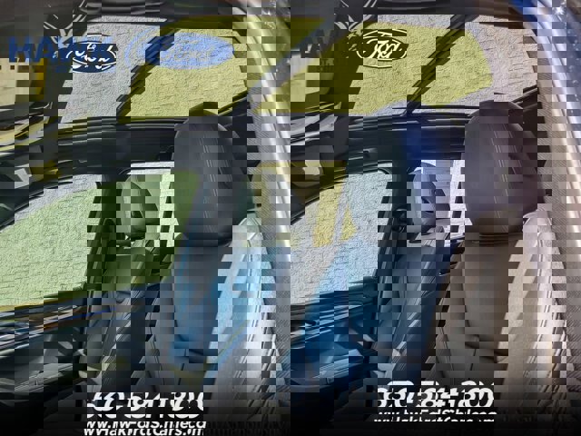 Used 2019 BMW X3 xDrive30i w/ Premium Package image 9