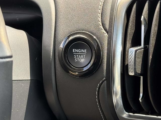 Certified 2025 Ford Expedition Platinum w/ Driver's Package AWD/4WD image 23