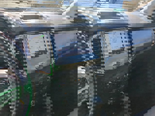 Certified 2021 Ford Ranger XLT w/ Trailer Tow Package image 20