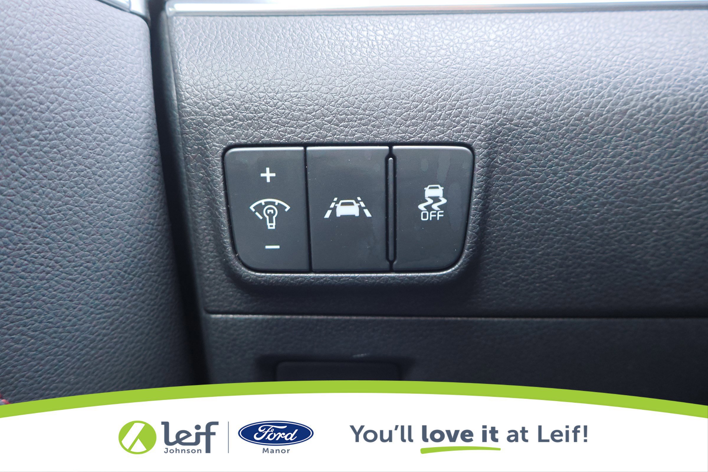 Used 2024 Kia K5 GT w/ GT1 Package image 16