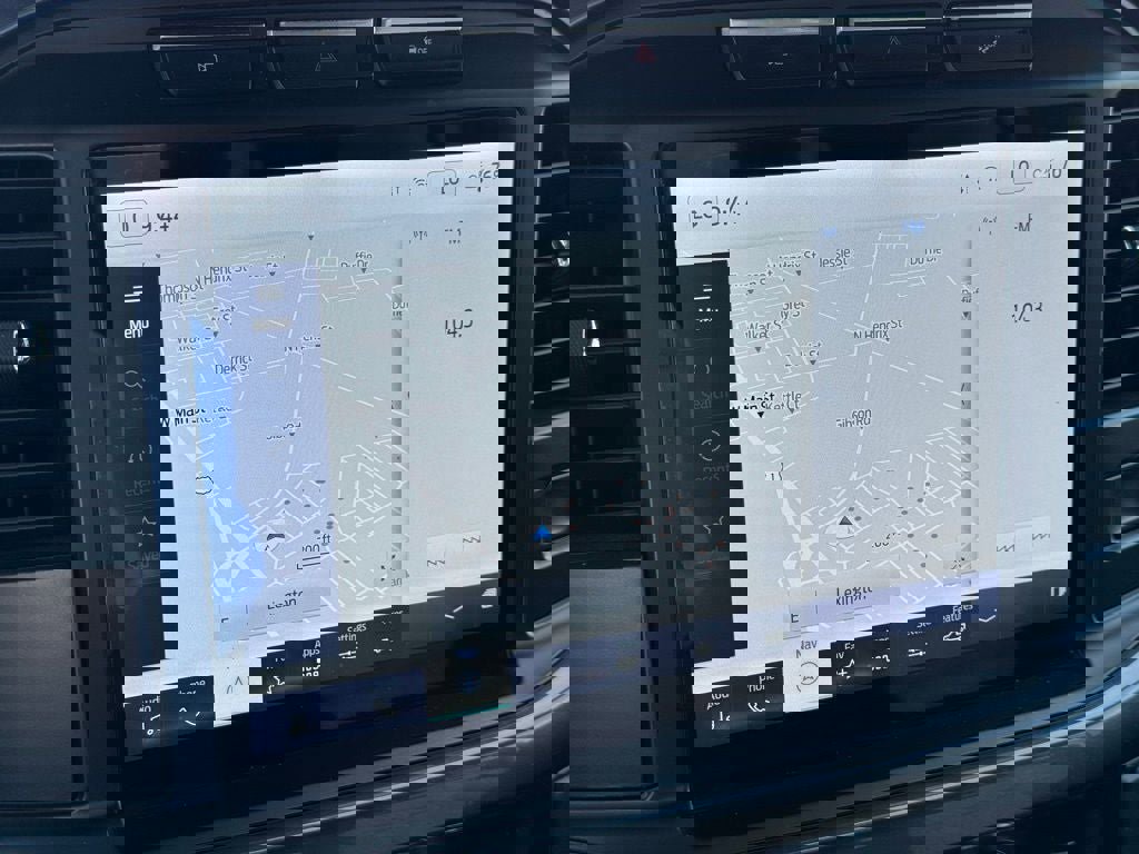 Certified 2023 Ford F150 XLT w/ Equipment Group 302A High image 27