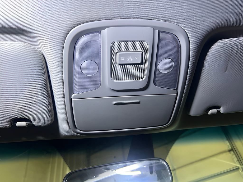 Used 2020 Kia Optima LX FWD image 25