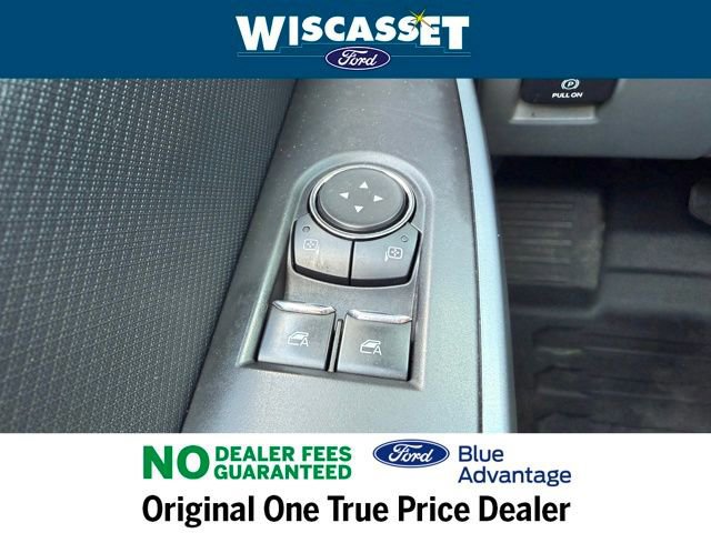 Certified 2021 Ford F150 XLT image 21