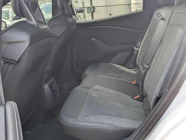 Certified 2023 Ford Mustang Mach-E GT w/ GT Performance Edition image 25