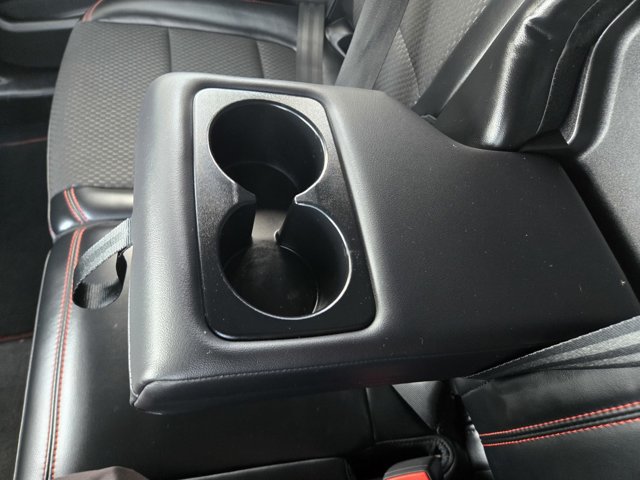 Certified 2023 Ford Escape ST-Line AWD/4WD image 29