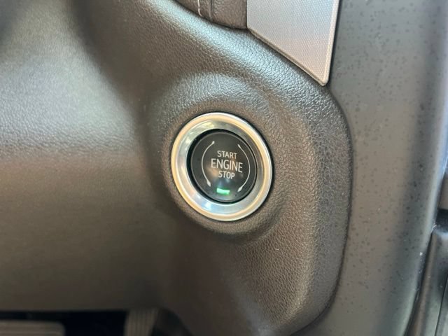 Used 2020 GMC Sierra 1500 SLT w/ SLT Premium Package AWD/4WD image 20