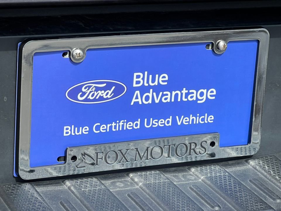 Used 2021 Honda Ridgeline RTL-E image 42