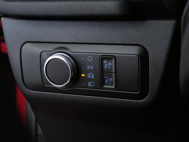 Certified 2022 Ford Escape SE FWD image 24