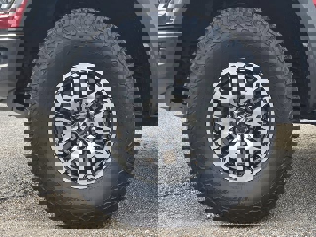 Certified 2023 Ford F150 Raptor image 10