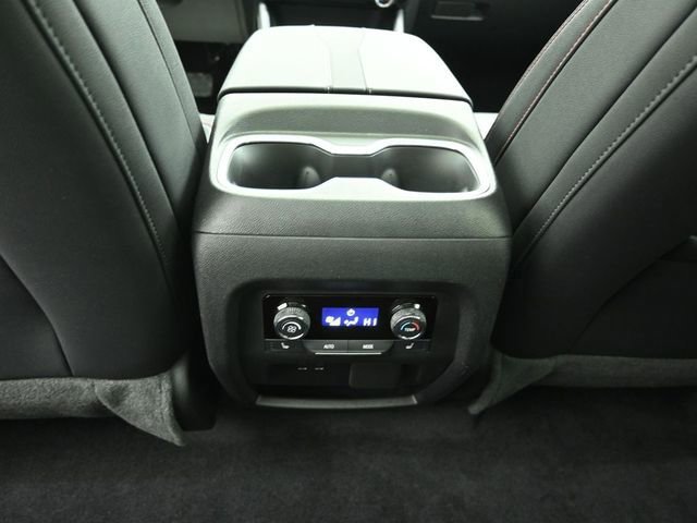 Used 2024 Chevrolet Traverse RS w/ LPO, Floor Liner Package image 32