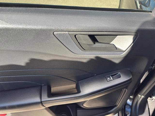 Certified 2022 Ford Escape SE w/ Convenience Package image 14