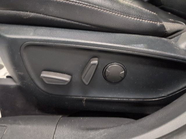 Certified 2020 Ford Escape Titanium image 14