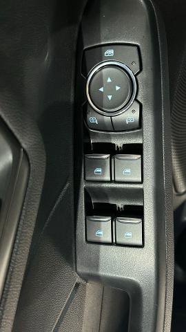 Certified 2024 Ford Escape SE FWD image 37