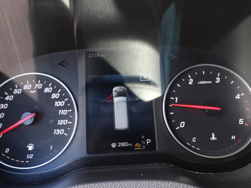 Used 2025 Mercedes-Benz Sprinter 2500 image 22