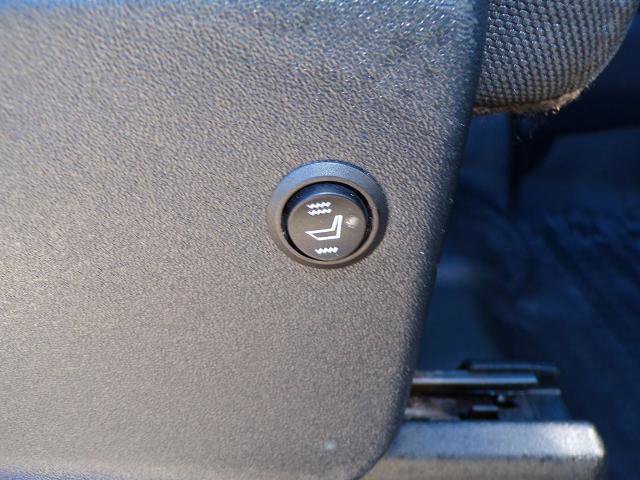 Certified 2021 Ford F150 XL w/ STX Appearance Package image 15