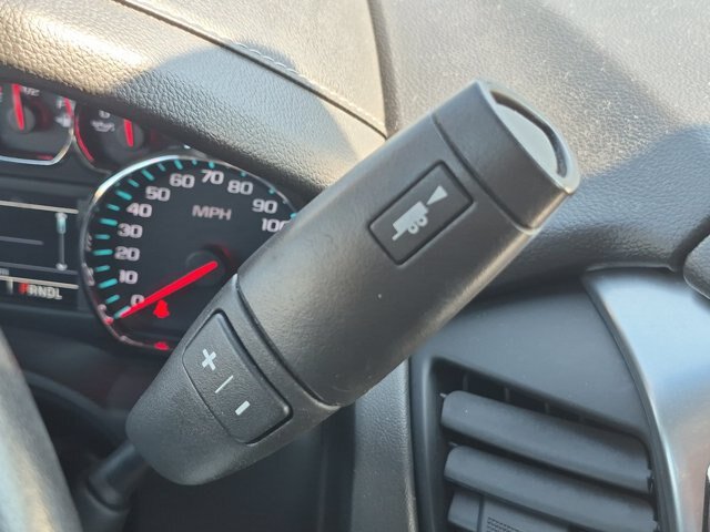 Used 2020 Chevrolet Tahoe LT AWD/4WD image 22