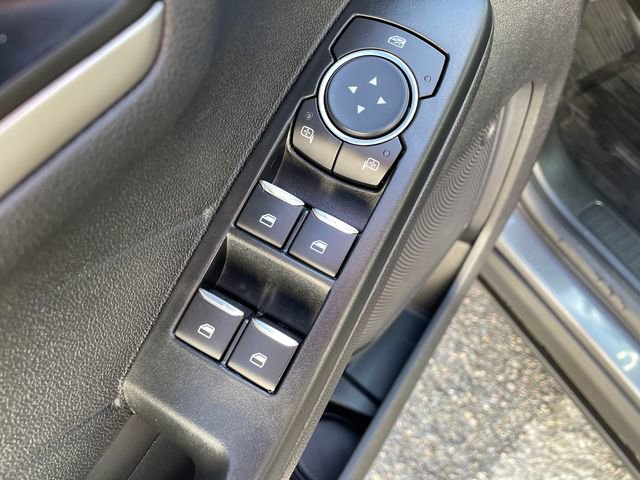 Certified 2022 Ford Escape SE w/ Convenience Package image 25