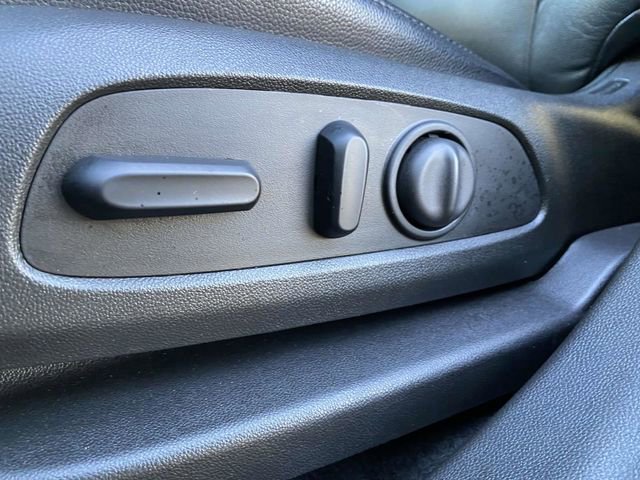 Used 2020 Chevrolet Blazer LT image 18