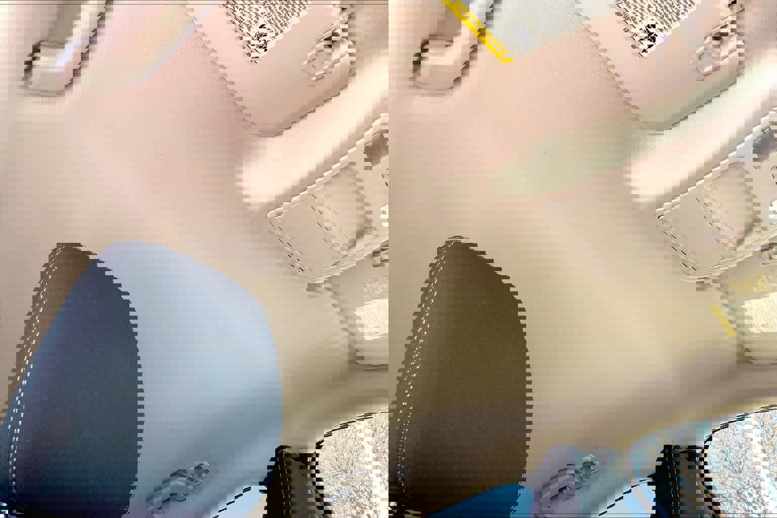 Certified 2024 Ford Escape Active w/ Tech Pack #1 image 13