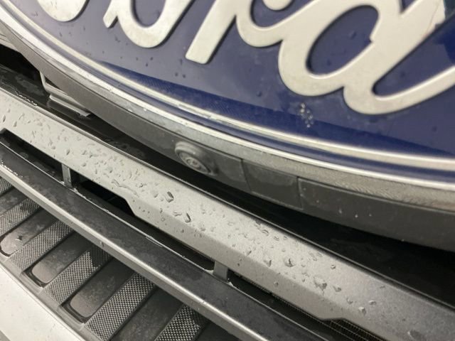 Certified 2024 Ford F350 XL w/ STX Appearance Package image 11