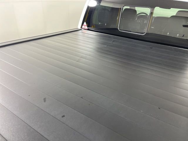 Certified 2021 Ford F150 Platinum w/ Equipment Group 701A High image 10