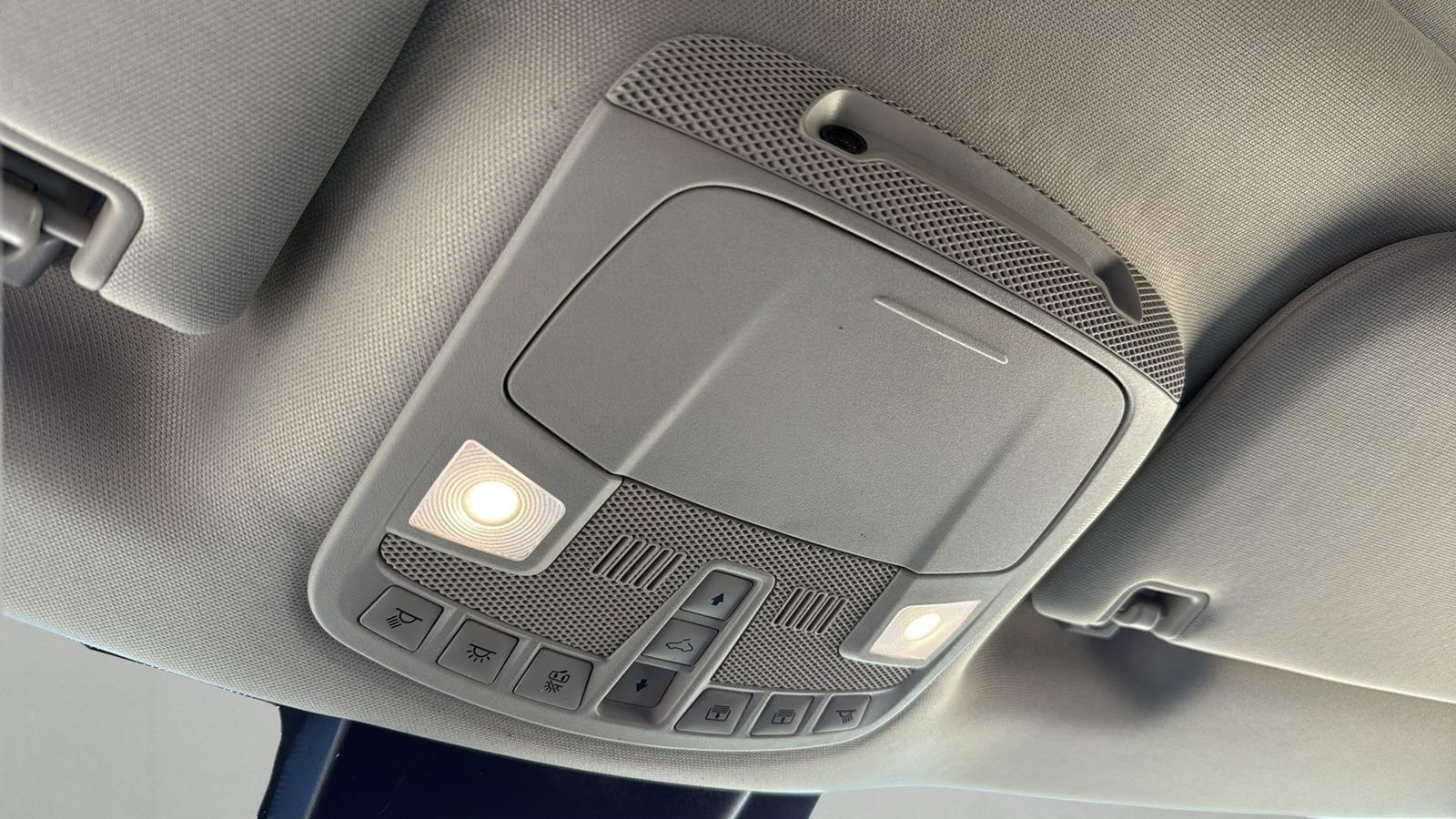 Certified 2021 Ford Expedition XLT image 23