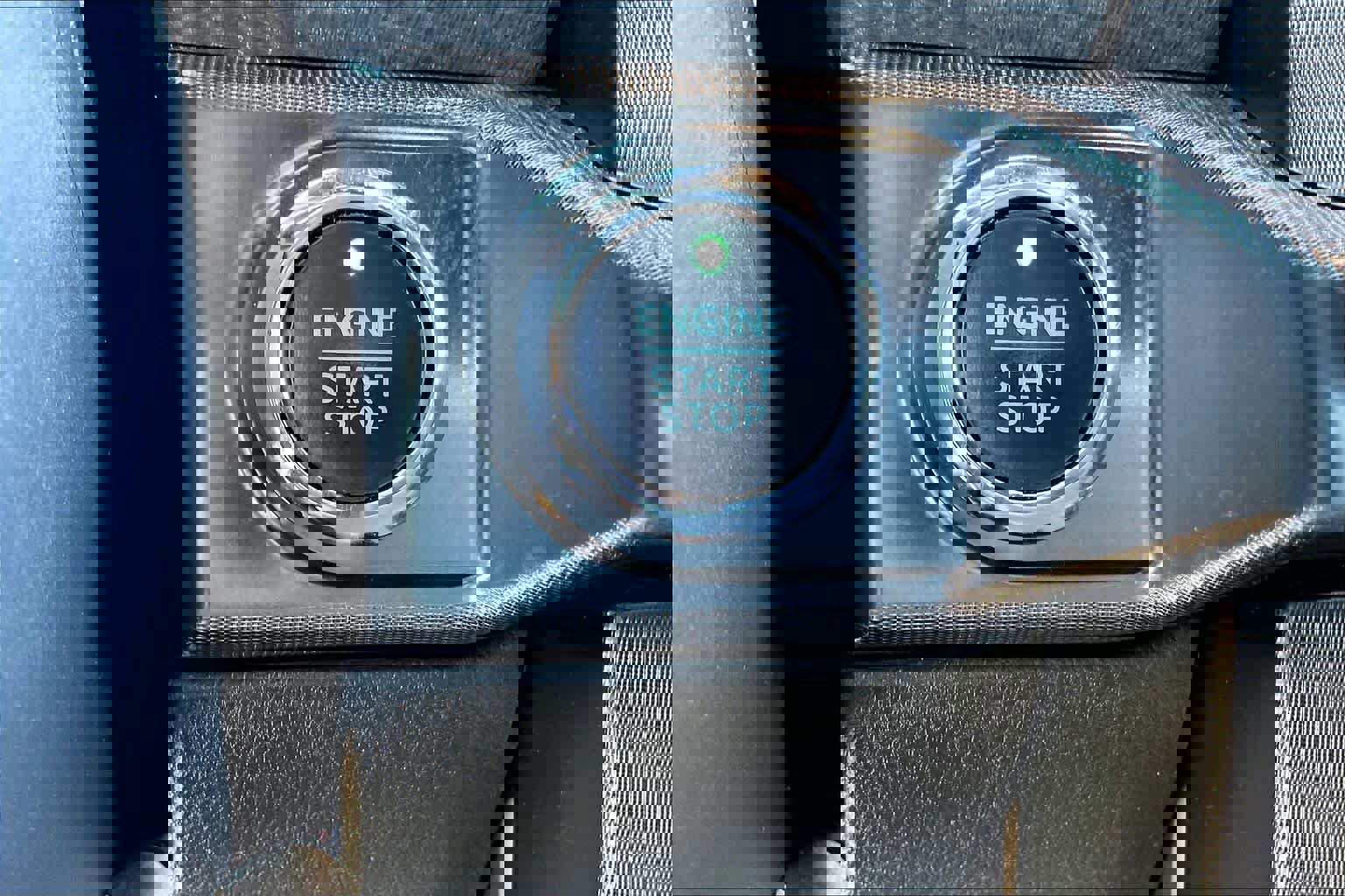 Certified 2023 Ford F150 Platinum w/ Equipment Group 701A High image 31