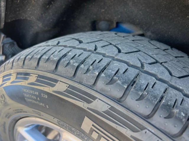 Certified 2024 Ford Bronco Sport Badlands w/ Premium Package AWD/4WD image 25
