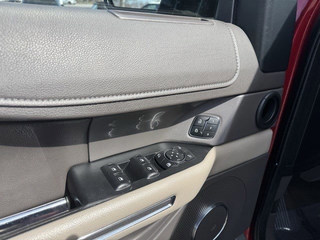 Certified 2020 Ford Expedition XLT w/ Equipment Group 202A image 11