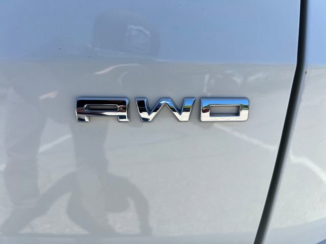 Certified 2023 Ford Escape ST-Line w/ Tech Pack #1 AWD/4WD image 38