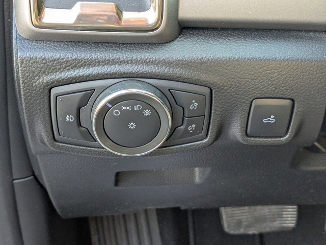 Certified 2020 Ford Ranger XLT w/ Equipment Group 301A Mid image 19