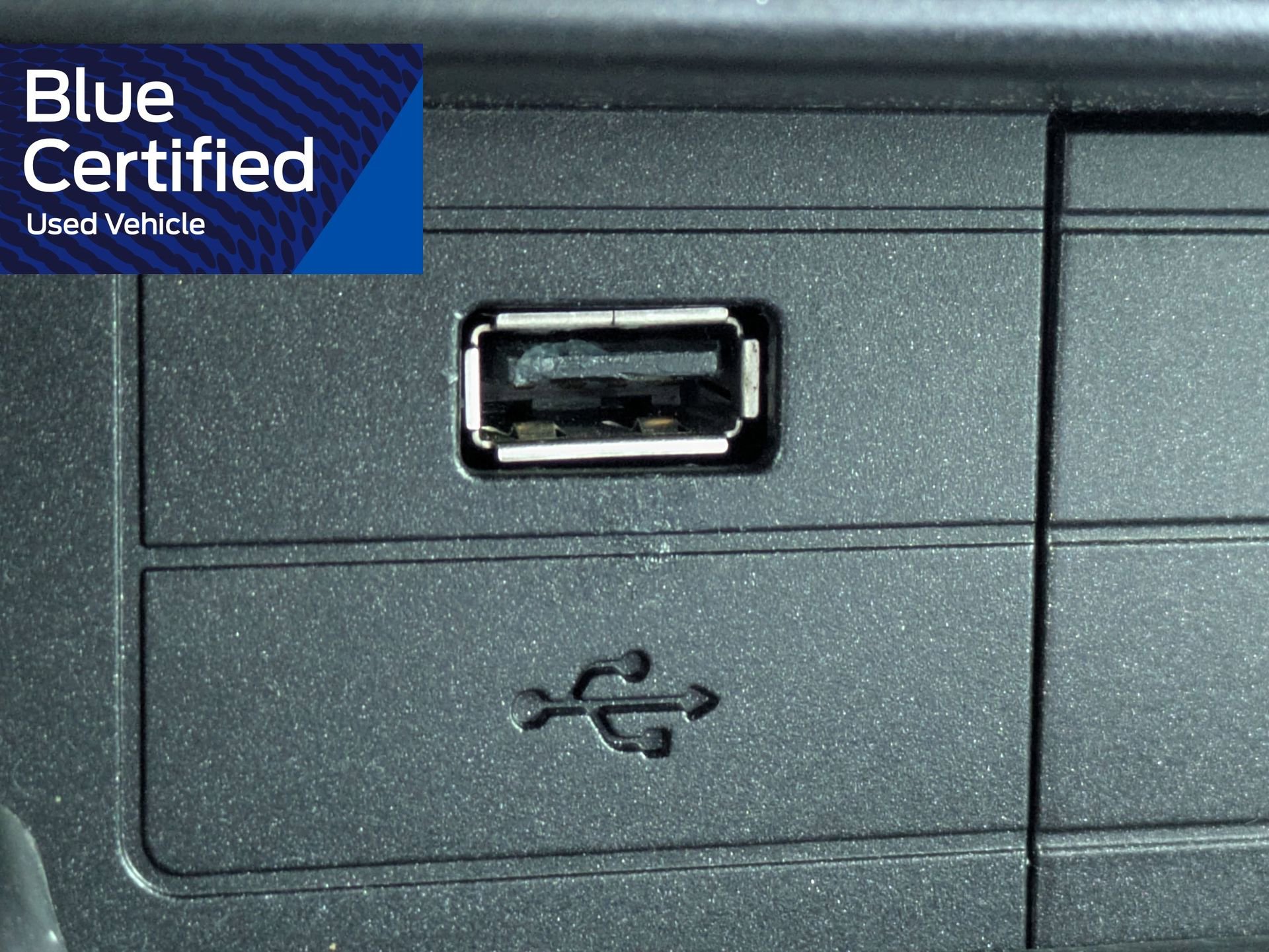 Certified 2020 Ford Mustang GT Premium w/ Equipment Group 401A image 29