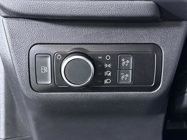 Certified 2022 Ford Escape SE w/ Cold Weather Package image 28