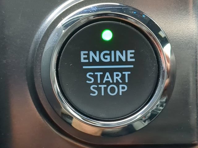 Certified 2021 Ford F150 Platinum w/ Equipment Group 701A High AWD/4WD image 28