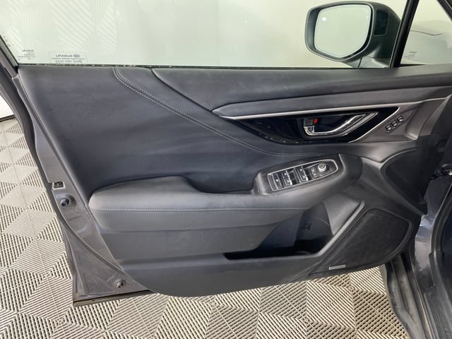 Used 2020 Subaru Outback Limited AWD/4WD image 10