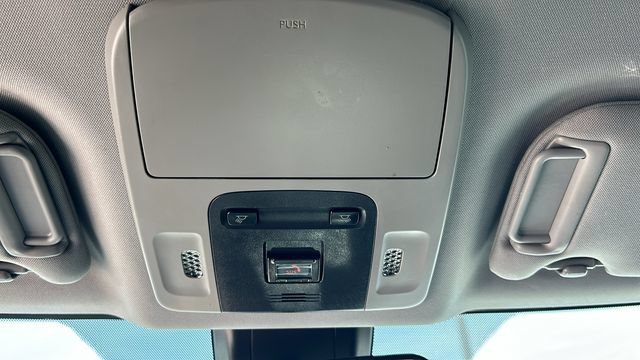 Used 2024 Toyota Camry SE FWD image 23