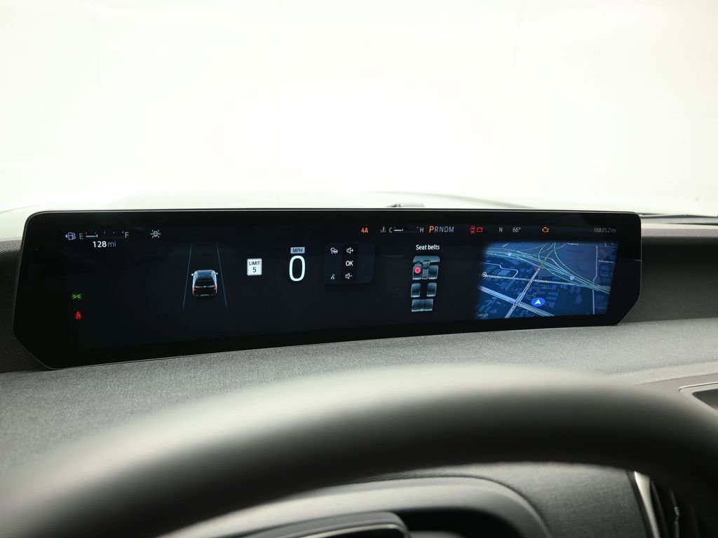 Certified 2025 Ford Expedition Active image 40