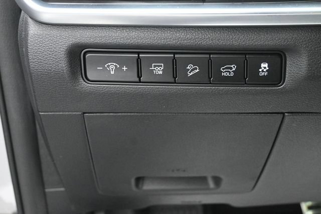Used 2024 Kia Telluride SX Prestige X-Line AWD/4WD image 11