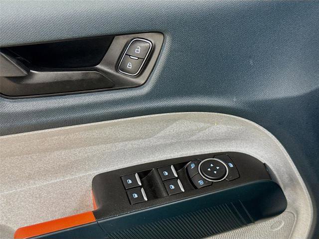 Certified 2023 Ford Maverick XLT w/ XLT Luxury Package image 17