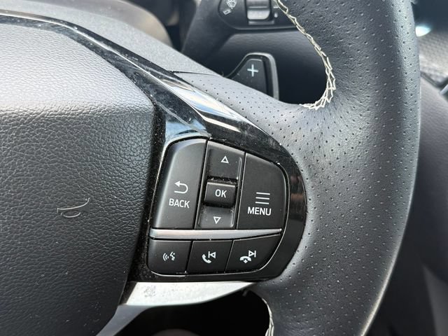 Certified 2023 Ford Explorer ST w/ Equipment Group 401A AWD/4WD image 22