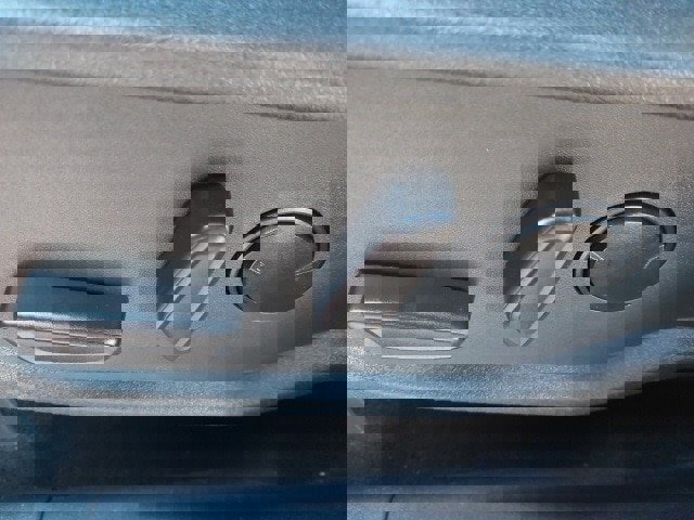 Certified 2022 Ford Bronco Wildtrak image 22