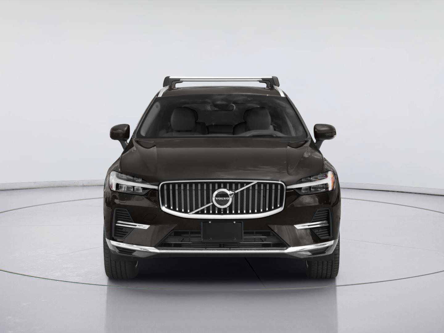 Used 2022 Volvo XC60 T8 Inscription w/ Advanced Package AWD/4WD image 36