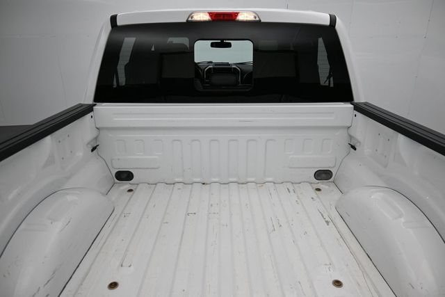 Certified 2020 Ford F150 Lariat AWD/4WD image 30
