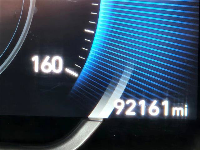 Used 2019 Hyundai Santa Fe FWD image 9