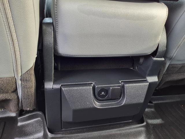 Certified 2023 Ford F250 XL image 21