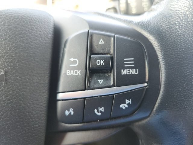 Certified 2020 Ford Explorer XLT w/ Equipment Group 202A AWD/4WD image 36