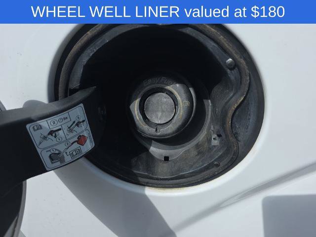 Certified 2020 Ford F150 XLT w/ Equipment Group 302A Luxury image 15