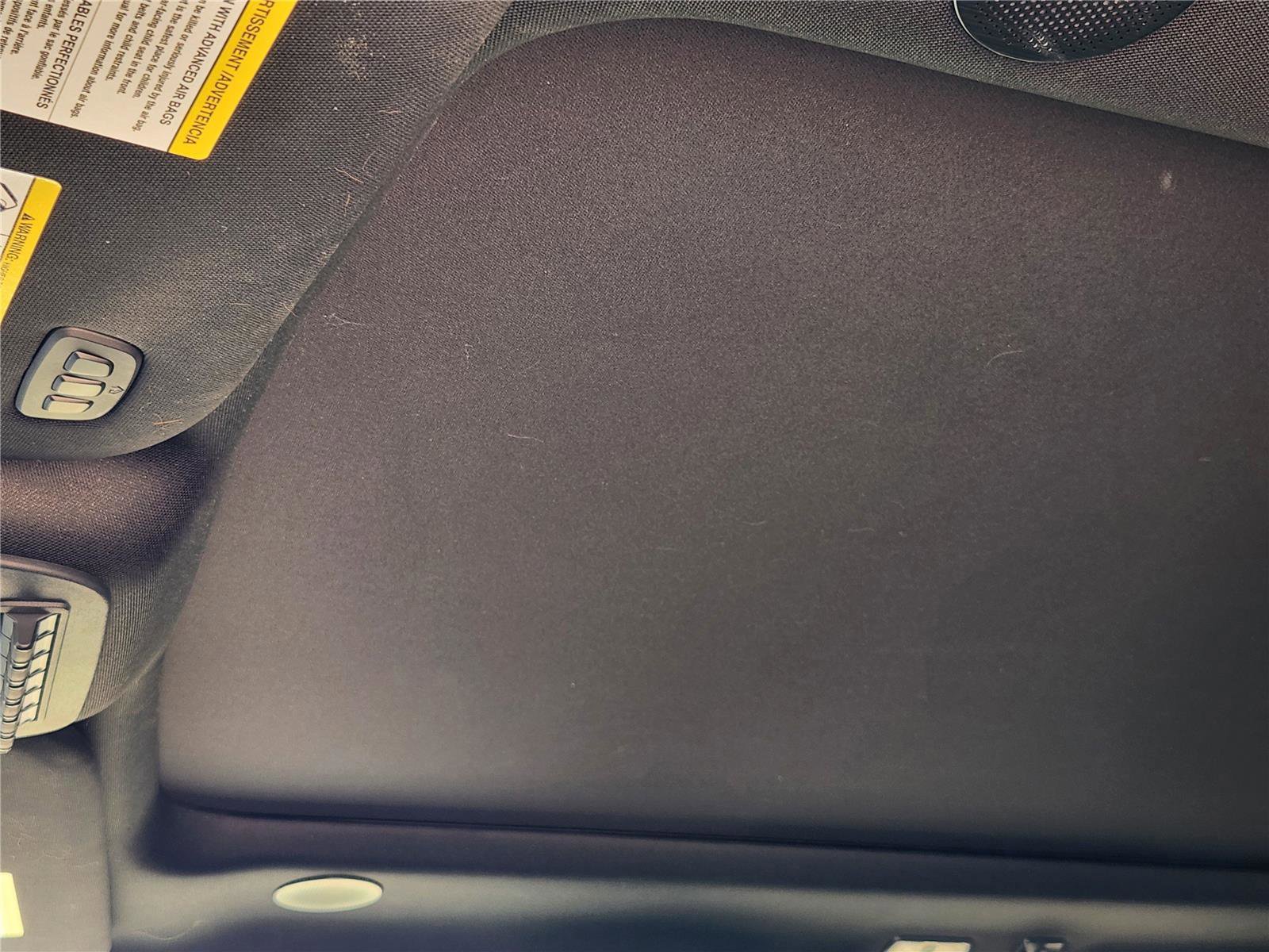 Certified 2024 Ford F150 Raptor image 25